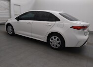2022 Toyota Corolla in Baton Rouge, LA 70816 - 18145309 3