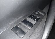 2022 Toyota Corolla in Baton Rouge, LA 70816 - 18145309 27