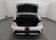 2022 Toyota Corolla in Baton Rouge, LA 70816 - 18145309 29