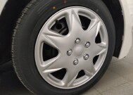 2022 Toyota Corolla in Baton Rouge, LA 70816 - 18145309 31