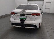 2022 Toyota Corolla in Baton Rouge, LA 70816 - 18145309 7