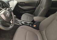 2022 Toyota Corolla in Baton Rouge, LA 70816 - 18145309 17