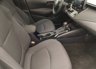2022 Toyota Corolla in Baton Rouge, LA 70816 - 18145309 21