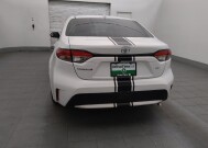 2022 Toyota Corolla in Baton Rouge, LA 70816 - 18145309 6