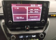 2022 Toyota Corolla in Baton Rouge, LA 70816 - 18145309 25