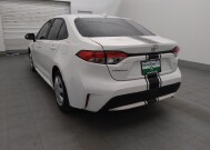 2022 Toyota Corolla in Baton Rouge, LA 70816 - 18145309 5
