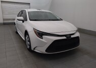 2022 Toyota Corolla in Baton Rouge, LA 70816 - 18145309 13