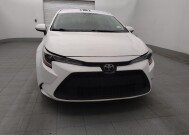 2022 Toyota Corolla in Baton Rouge, LA 70816 - 18145309 14