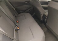 2022 Toyota Corolla in Baton Rouge, LA 70816 - 18145309 19