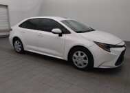 2022 Toyota Corolla in Baton Rouge, LA 70816 - 18145309 11