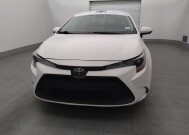 2022 Toyota Corolla in Baton Rouge, LA 70816 - 18145309 15