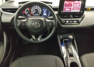 2022 Toyota Corolla in Baton Rouge, LA 70816 - 18145309 22