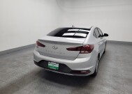 2019 Hyundai Elantra in Las Vegas, NV 89102 - 18145311 7