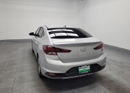 2019 Hyundai Elantra in Las Vegas, NV 89102 - 18145311 6