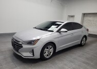 2019 Hyundai Elantra in Las Vegas, NV 89102 - 18145311 2