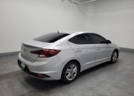 2019 Hyundai Elantra in Las Vegas, NV 89102 - 18145311 10