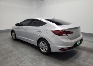 2019 Hyundai Elantra in Las Vegas, NV 89102 - 18145311 3