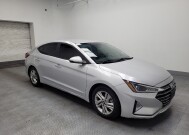 2019 Hyundai Elantra in Las Vegas, NV 89102 - 18145311 11