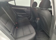 2019 Hyundai Elantra in Las Vegas, NV 89102 - 18145311 19