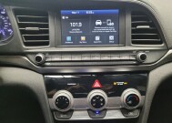 2019 Hyundai Elantra in Las Vegas, NV 89102 - 18145311 25