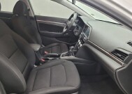 2019 Hyundai Elantra in Las Vegas, NV 89102 - 18145311 21