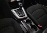 2019 Hyundai Elantra in Las Vegas, NV 89102 - 18145311 26