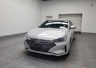 2019 Hyundai Elantra in Las Vegas, NV 89102 - 18145311 15