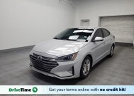 2019 Hyundai Elantra in Las Vegas, NV 89102 - 18145311 1