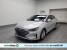 2019 Hyundai Elantra in Las Vegas, NV 89102 - 18145311