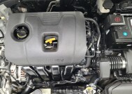 2019 Hyundai Elantra in Las Vegas, NV 89102 - 18145311 31