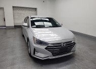 2019 Hyundai Elantra in Las Vegas, NV 89102 - 18145311 14