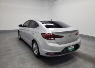 2019 Hyundai Elantra in Las Vegas, NV 89102 - 18145311 5