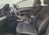 2019 Hyundai Elantra in Las Vegas, NV 89102 - 18145311 17