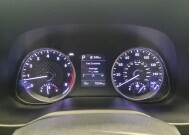 2019 Hyundai Elantra in Las Vegas, NV 89102 - 18145311 23