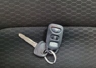 2019 Hyundai Elantra in Las Vegas, NV 89102 - 18145311 32