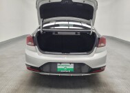 2019 Hyundai Elantra in Las Vegas, NV 89102 - 18145311 29
