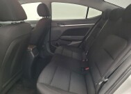 2019 Hyundai Elantra in Las Vegas, NV 89102 - 18145311 18