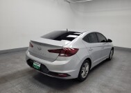 2019 Hyundai Elantra in Las Vegas, NV 89102 - 18145311 9
