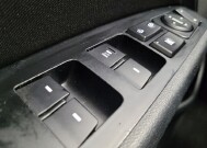 2019 Hyundai Elantra in Las Vegas, NV 89102 - 18145311 27