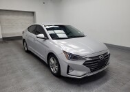 2019 Hyundai Elantra in Las Vegas, NV 89102 - 18145311 13