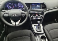 2019 Hyundai Elantra in Las Vegas, NV 89102 - 18145311 22