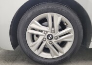 2019 Hyundai Elantra in Las Vegas, NV 89102 - 18145311 30