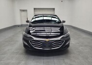2023 Chevrolet Malibu in Las Vegas, NV 89102 - 18145312 15