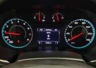 2023 Chevrolet Malibu in Las Vegas, NV 89102 - 18145312 23
