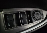 2023 Chevrolet Malibu in Las Vegas, NV 89102 - 18145312 27