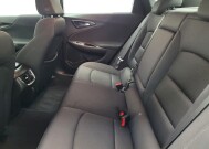 2023 Chevrolet Malibu in Las Vegas, NV 89102 - 18145312 18
