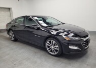 2023 Chevrolet Malibu in Las Vegas, NV 89102 - 18145312 11