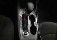 2023 Chevrolet Malibu in Las Vegas, NV 89102 - 18145312 26