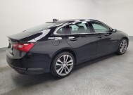 2023 Chevrolet Malibu in Las Vegas, NV 89102 - 18145312 10