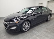 2023 Chevrolet Malibu in Las Vegas, NV 89102 - 18145312 2